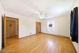 119 Mcarthur Dr - Photo 25