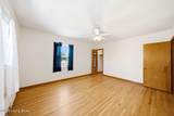 119 Mcarthur Dr - Photo 26
