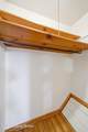 119 Mcarthur Dr - Photo 27