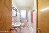 119 Mcarthur Dr - Photo 28