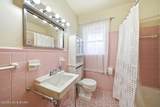 119 Mcarthur Dr - Photo 29