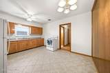 119 Mcarthur Dr - Photo 30