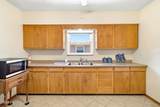 119 Mcarthur Dr - Photo 31