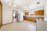 119 Mcarthur Dr - Photo 32