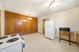 119 Mcarthur Dr - Photo 33
