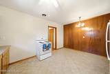 119 Mcarthur Dr - Photo 34