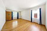 119 Mcarthur Dr - Photo 35