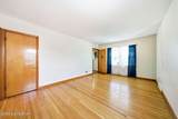 119 Mcarthur Dr - Photo 37