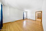 119 Mcarthur Dr - Photo 38