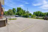 119 Mcarthur Dr - Photo 39