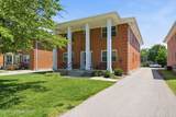 119 Mcarthur Dr - Photo 4