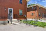 119 Mcarthur Dr - Photo 40