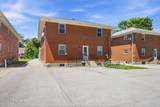 119 Mcarthur Dr - Photo 41