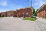 119 Mcarthur Dr - Photo 42