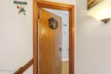 119 Mcarthur Dr - Photo 6