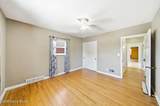 119 Mcarthur Dr - Photo 7