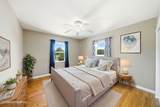 119 Mcarthur Dr - Photo 8
