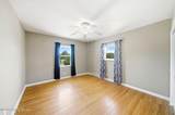 119 Mcarthur Dr - Photo 9