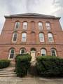 747 5th St - Photo 1
