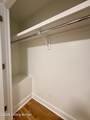 747 5th St - Photo 10