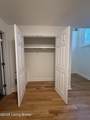 747 5th St - Photo 11