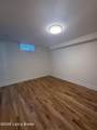 747 5th St - Photo 12