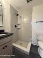 747 5th St - Photo 13