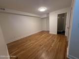 747 5th St - Photo 14