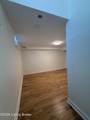 747 5th St - Photo 15