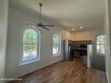 747 5th St - Photo 2