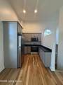 747 5th St - Photo 3