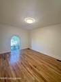747 5th St - Photo 4