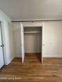 747 5th St - Photo 5