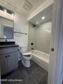 747 5th St - Photo 6