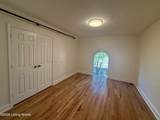 747 5th St - Photo 7