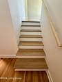 747 5th St - Photo 8