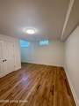 747 5th St - Photo 9