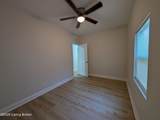 3328 Hale Ave - Photo 17