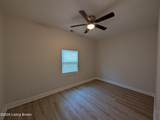 3328 Hale Ave - Photo 18