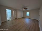 3328 Hale Ave - Photo 19