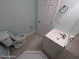 3328 Hale Ave - Photo 20