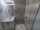 3328 Hale Ave - Photo 21