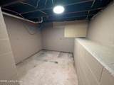 3328 Hale Ave - Photo 22