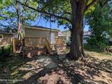 3328 Hale Ave - Photo 24