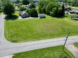 Lot 28 Scenic Trail - Photo 1