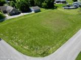 Lot 28 Scenic Trail - Photo 10