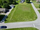 Lot 28 Scenic Trail - Photo 11