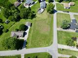 Lot 28 Scenic Trail - Photo 12