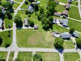 Lot 28 Scenic Trail - Photo 13