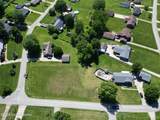 Lot 28 Scenic Trail - Photo 14